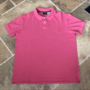 Paul Smith polo shirt - M